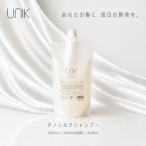 ナノシルクシャンプー 詰め替え360ml
