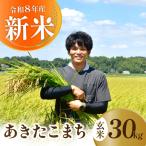 新米 令和8年度 農家直送 コシヒカリ