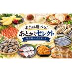 あとからセレクトふるさと