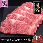 肉 博多和牛 サーロインステーキ 200g