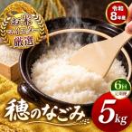 令和7年産 くまさんの輝き 無洗米 5kg
