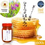 はちみつ 600g