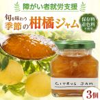 季節のジャム 3個セット ジャム 果物 旬