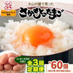 さかもとのたまご 20個