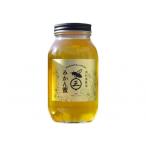 西村養蜂場 みかん蜂蜜 百花ハチミツ 各1200g