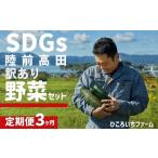 農家のおすそわけ 訳アリ 野菜便 RT3405