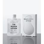 013-009 THE REPAIR LOTION