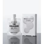 013-010 THE EMULSION