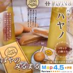 はやのみるまる5セット 15個入り