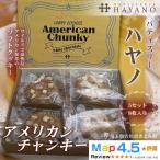 018-009 アメリカンチャンキー5セット 8枚入り