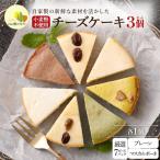 蔵王のチーズケーキ専門店 チーズケーキ