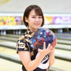 fu.... налог (. гора kopa миска ) исключительный p Robot ula- по причине private урок план [1170442] Tokyo Metropolitan area Tama город 