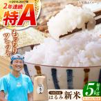新米 はるみ 5kg