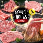 宮崎牛☆推し活☆