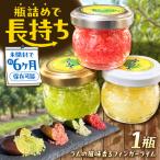 ラムの風味香るフィンガーライム 古賀萬壽果園