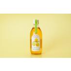 梅みつ 360ml×1本