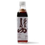 丸大豆しょうゆ こいくち 那智のほまれ 300ml×2本入り