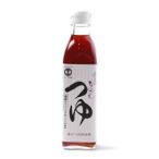 なんでもつゆ 300ml×4本