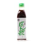 さわやかぽん酢 300ml×4本