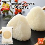 いちほまれ 5kg