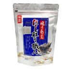 焼きあご入 だし取り職人 10g×8入×10PAC
