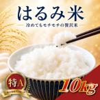 はるみ 10kg