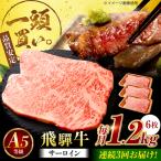 飛騨牛 サーロイン ステーキ用 1.2kg