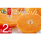 予定 ぽんかん フレッシュ ご ご自宅 蜜柑 果肉