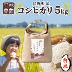 令和8年産 風さやか 白米 5kg×1袋