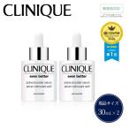 CLINIQUE イーブン ベター アクティブ