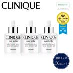 CLINIQUE イーブン ベター アクティブ