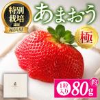 あまおう 極 1個