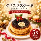 ケーキ カステラ チーズケーキ クリスマスケーキ