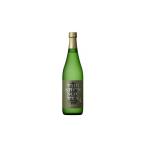 B901甲斐の銘酒 大吟醸 春鶯囀 しゅんのうてん