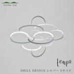 tempo モビール DRILL DESIGN