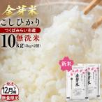 コシヒカリ 5kg