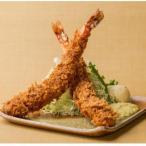 で使えるお食事券15 000円分