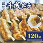 餃子 大 商品 復活 パクパク食べられる房総千成餃子