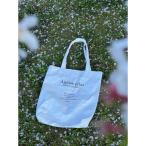 Atelier éclat 旅するShopperバッグ