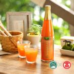 日南トマト加工 にんじんジュース6本セット