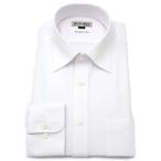 i-shirt アイシャツ メンズ 長袖 ロンビック柄
