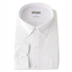 i-shirt アイシャツ メンズ 長袖 白無地