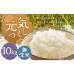 元気つくし 10kg