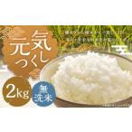 元気つくし 2kg