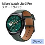Mibro Watch Lite 3 Pro