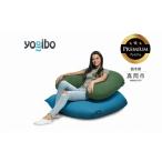 Yogibo Support Premium