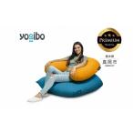 Yogibo Support Premium