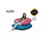 Yogibo Support Premium