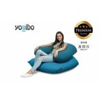Yogibo Support Premium