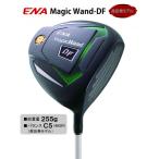 ENA マジックワンドDF高反発ドライバー